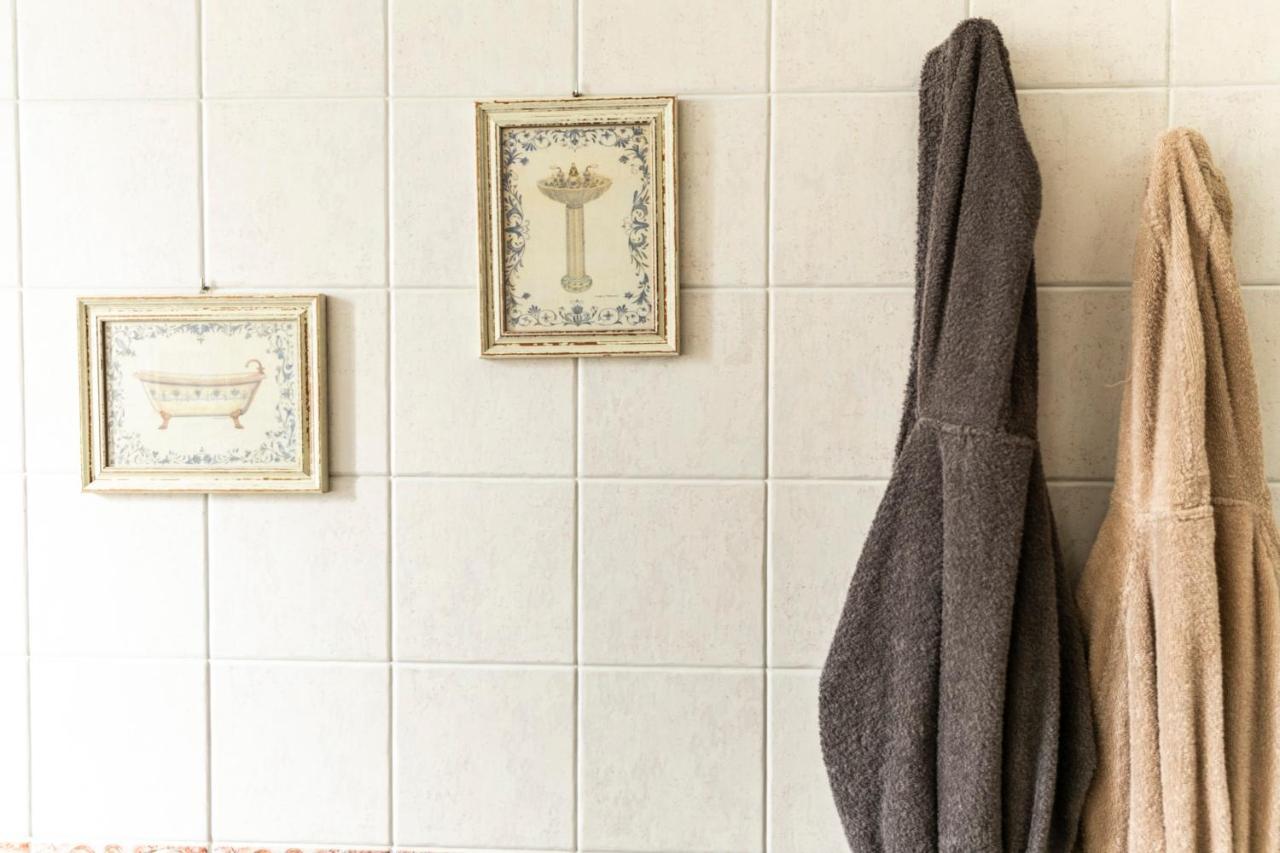 Gioviale House Pescara Apartment Luaran gambar